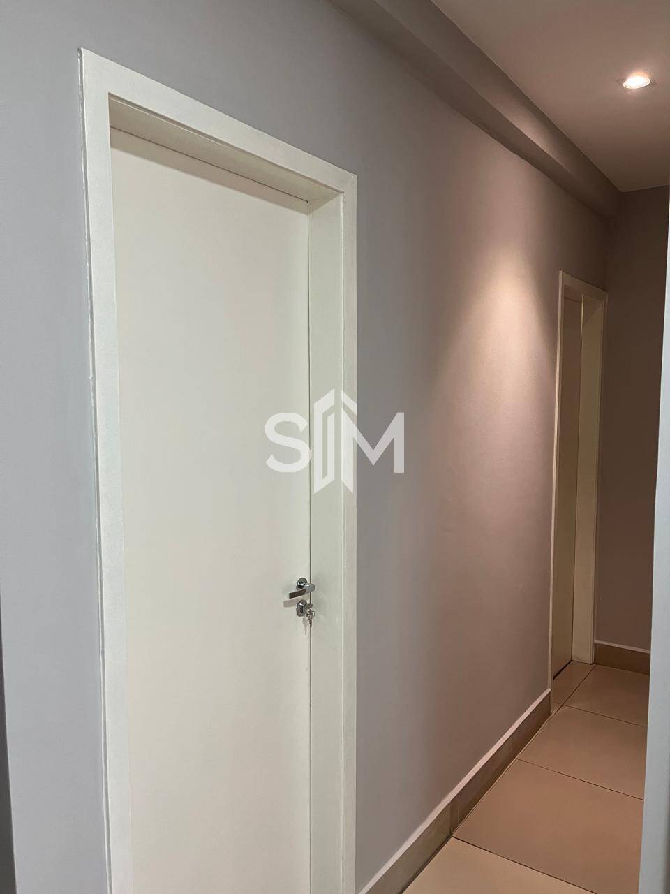 Sala-Conjunto - Foto 3