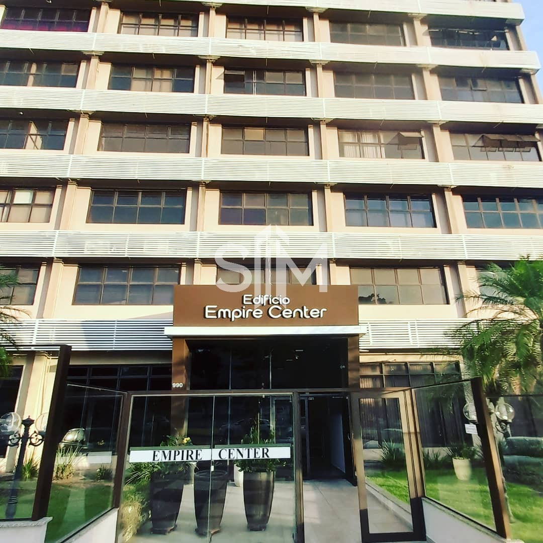 Sala-Conjunto - Foto 1