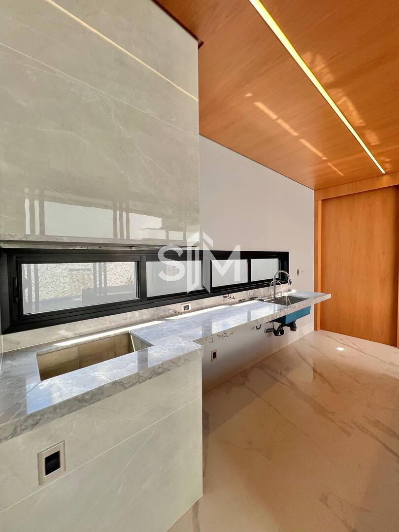 Casa, 3 quartos, 190 m² - Foto 5