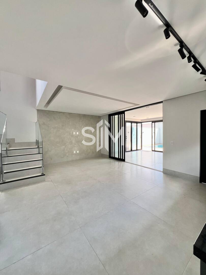 Casa, 3 quartos, 251 m² - Foto 5