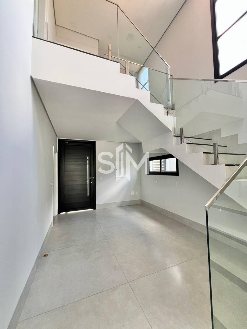 Casa, 3 quartos, 251 m² - Foto 6