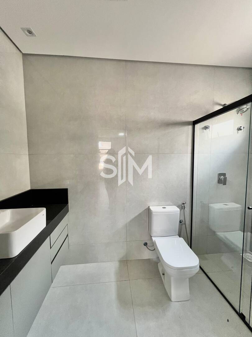 Casa, 3 quartos, 251 m² - Foto 8