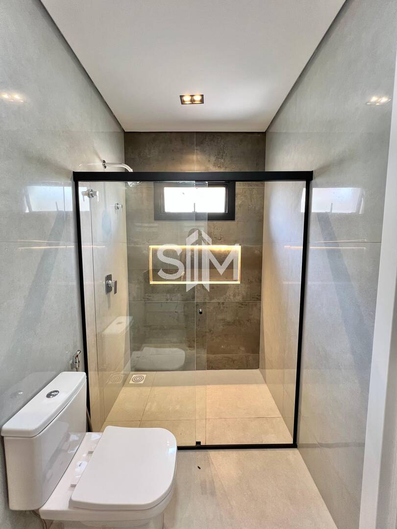 Casa, 3 quartos, 251 m² - Foto 10