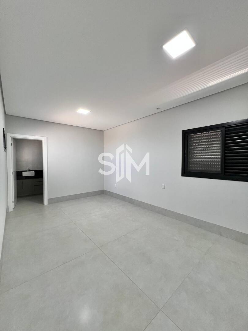 Casa, 3 quartos, 251 m² - Foto 11