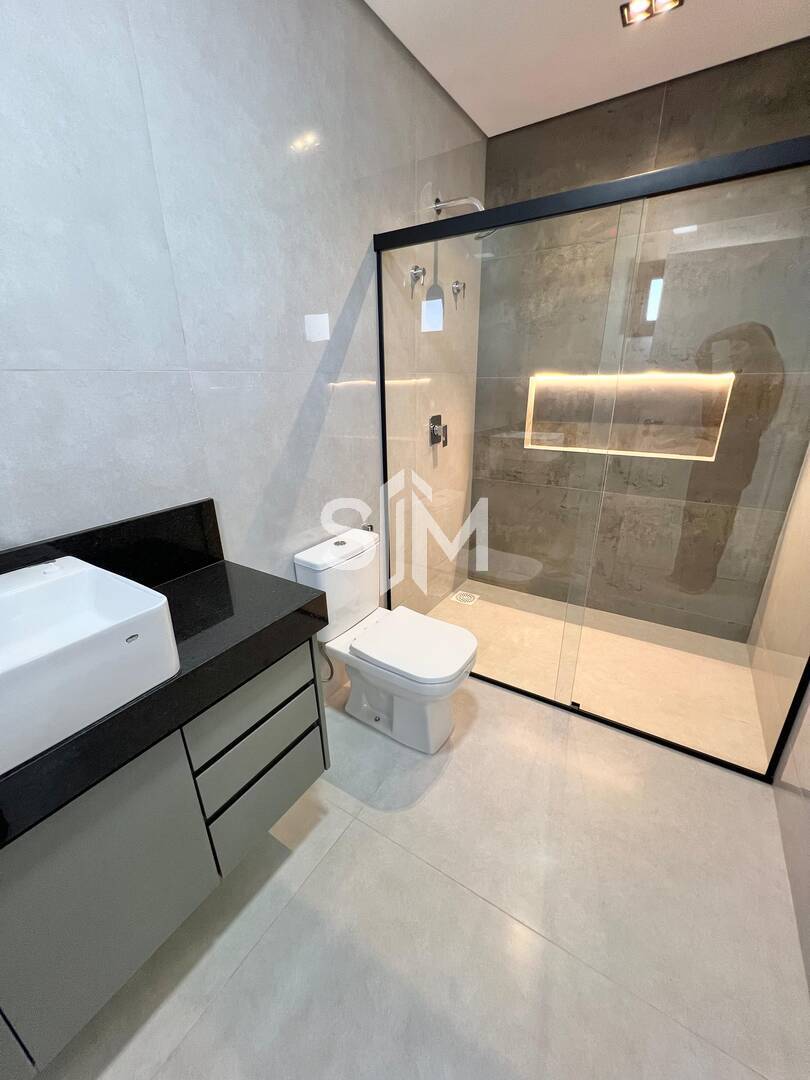 Casa, 3 quartos, 251 m² - Foto 12