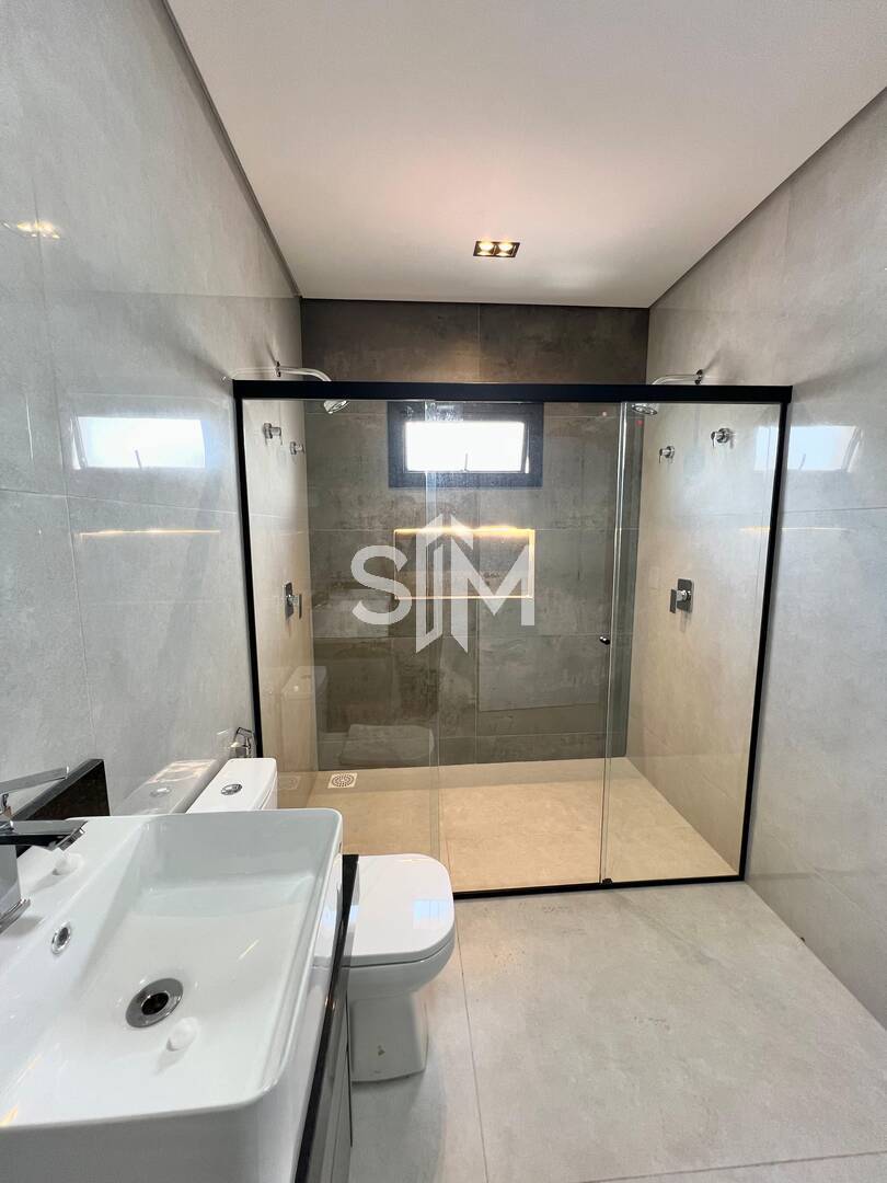 Casa, 3 quartos, 251 m² - Foto 15