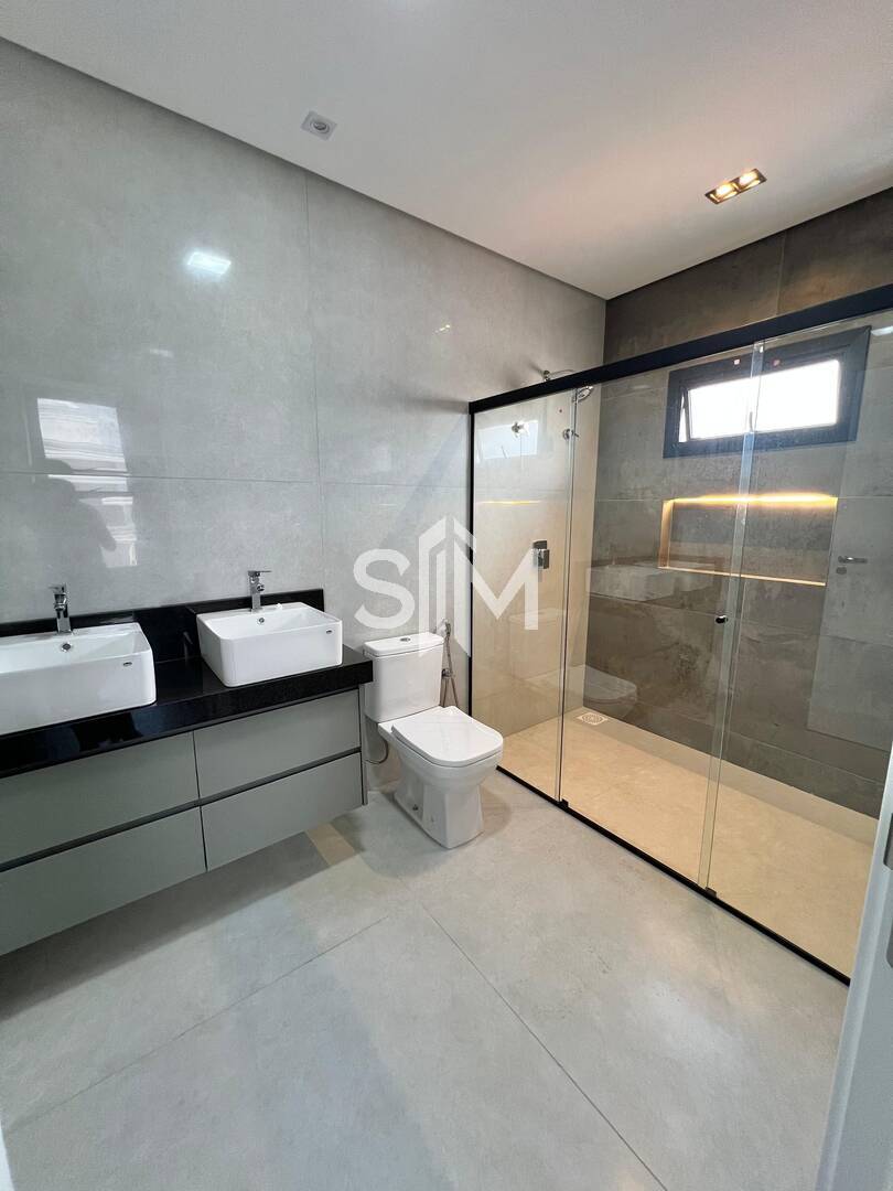 Casa, 3 quartos, 251 m² - Foto 16