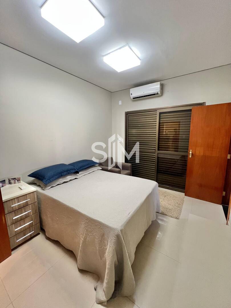 Apartamento, 3 quartos, 245 m² - Foto 5