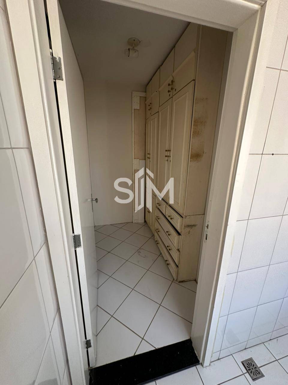 Apartamento, 3 quartos, 125 m² - Foto 3