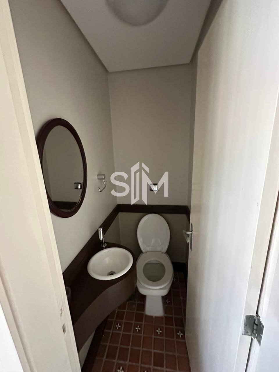 Apartamento, 3 quartos, 125 m² - Foto 5