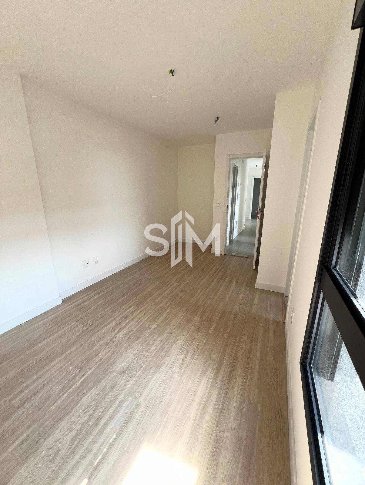 Apartamento, 1 quarto, 88 m² - Foto 4