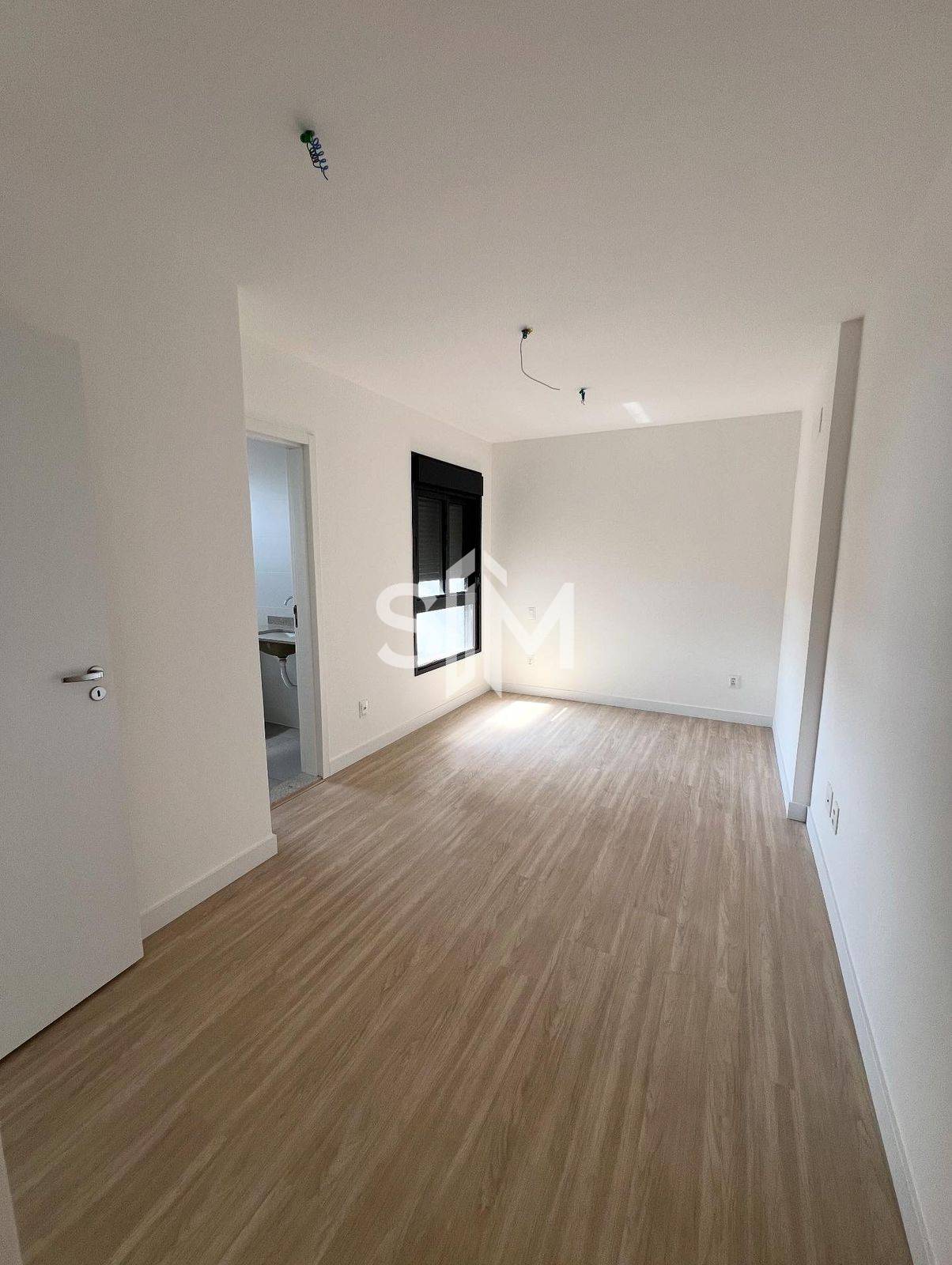 Apartamento, 1 quarto, 88 m² - Foto 3
