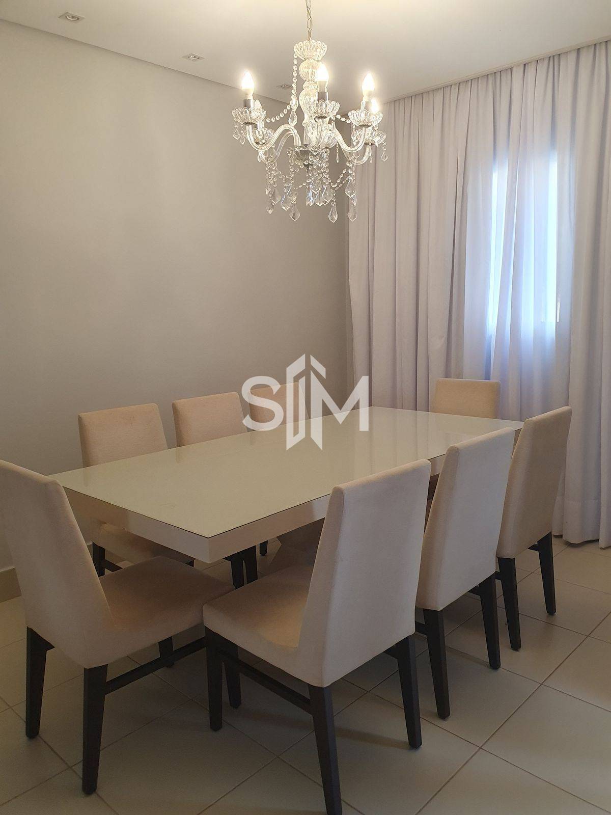 Casa de Condomínio, 3 quartos - Foto 14