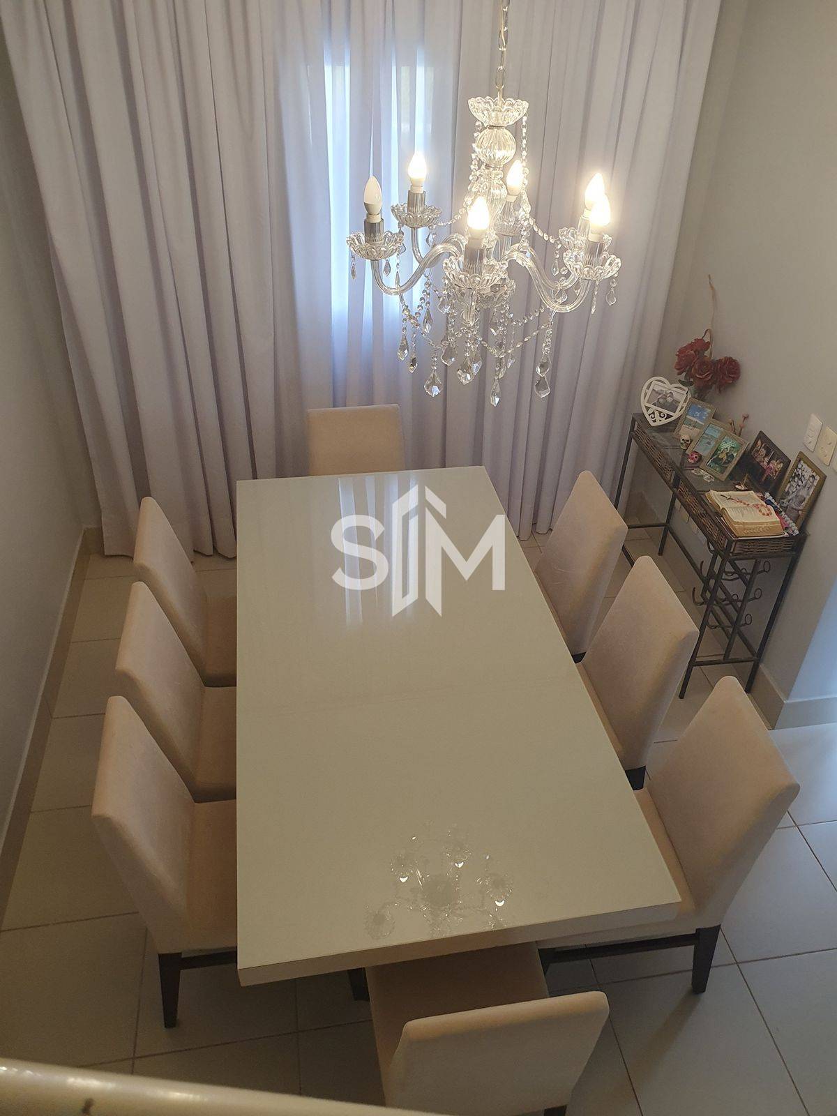 Casa de Condomínio, 3 quartos - Foto 13