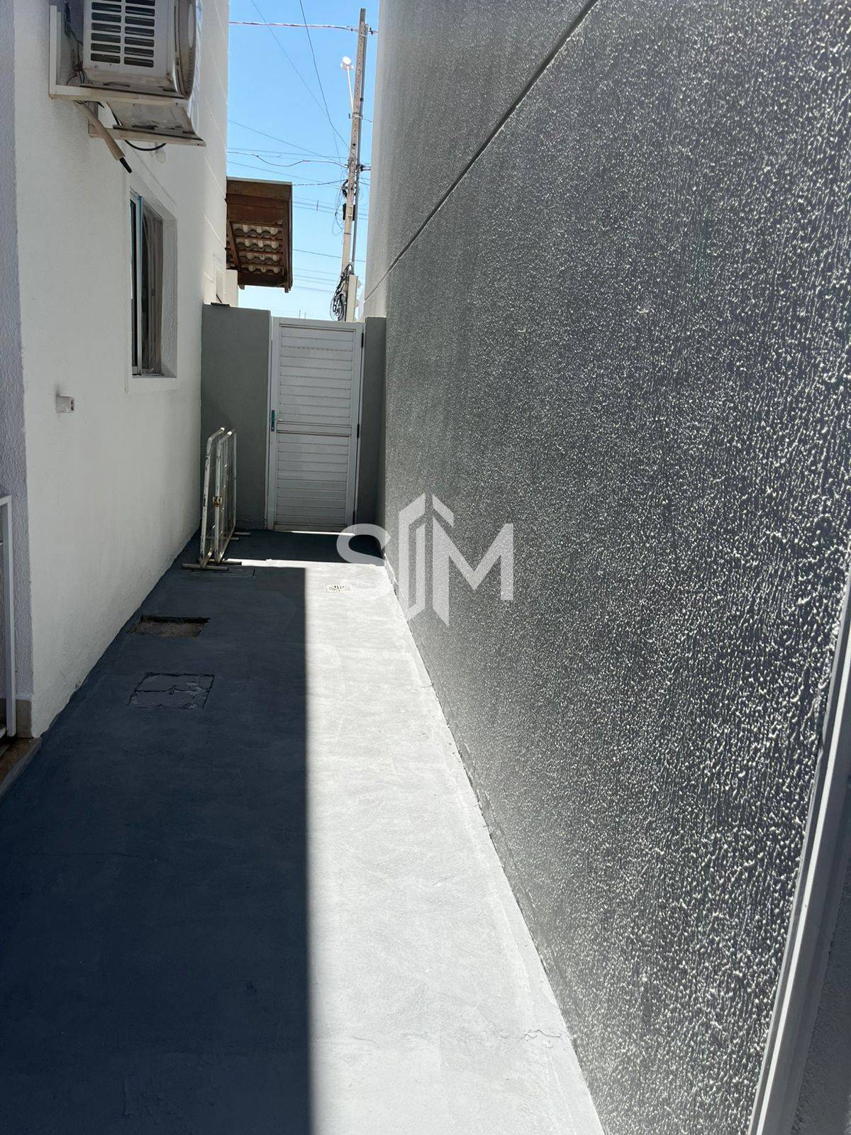 Casa de Condomínio, 3 quartos - Foto 15