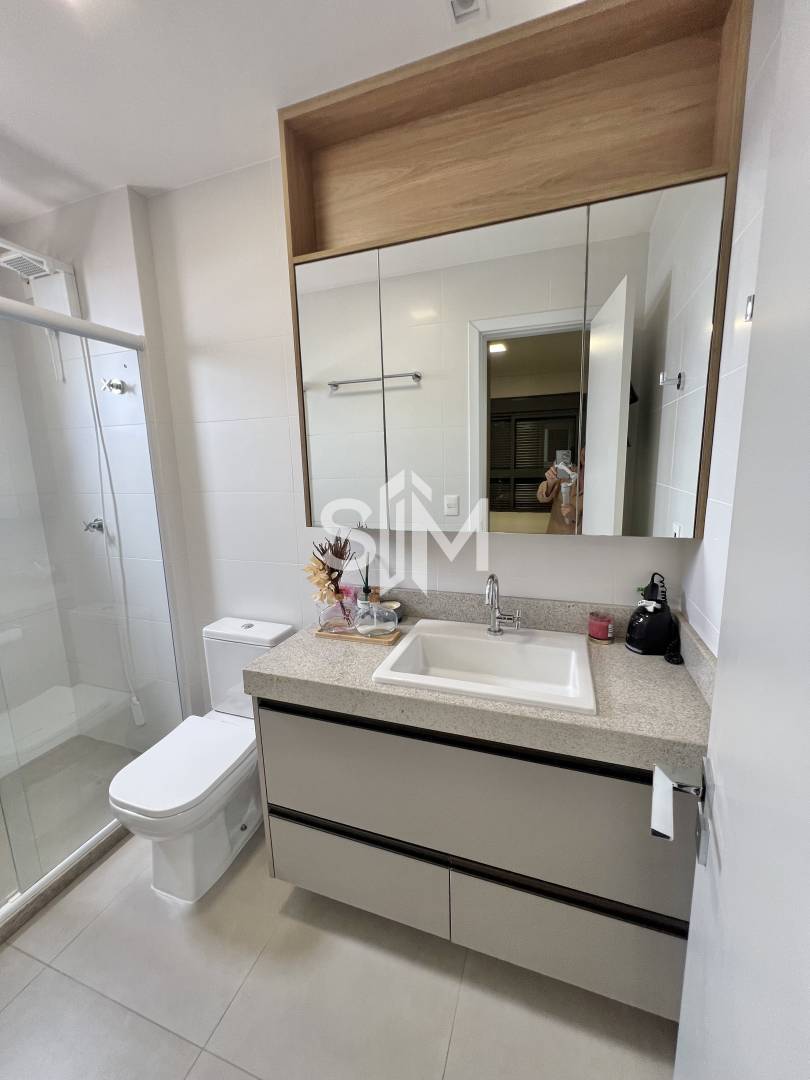 Apartamento, 2 quartos, 102 m² - Foto 4