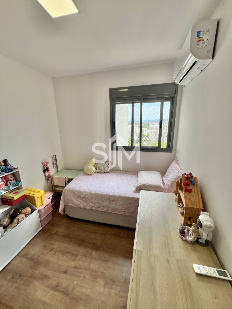 Apartamento, 2 quartos, 102 m² - Foto 5