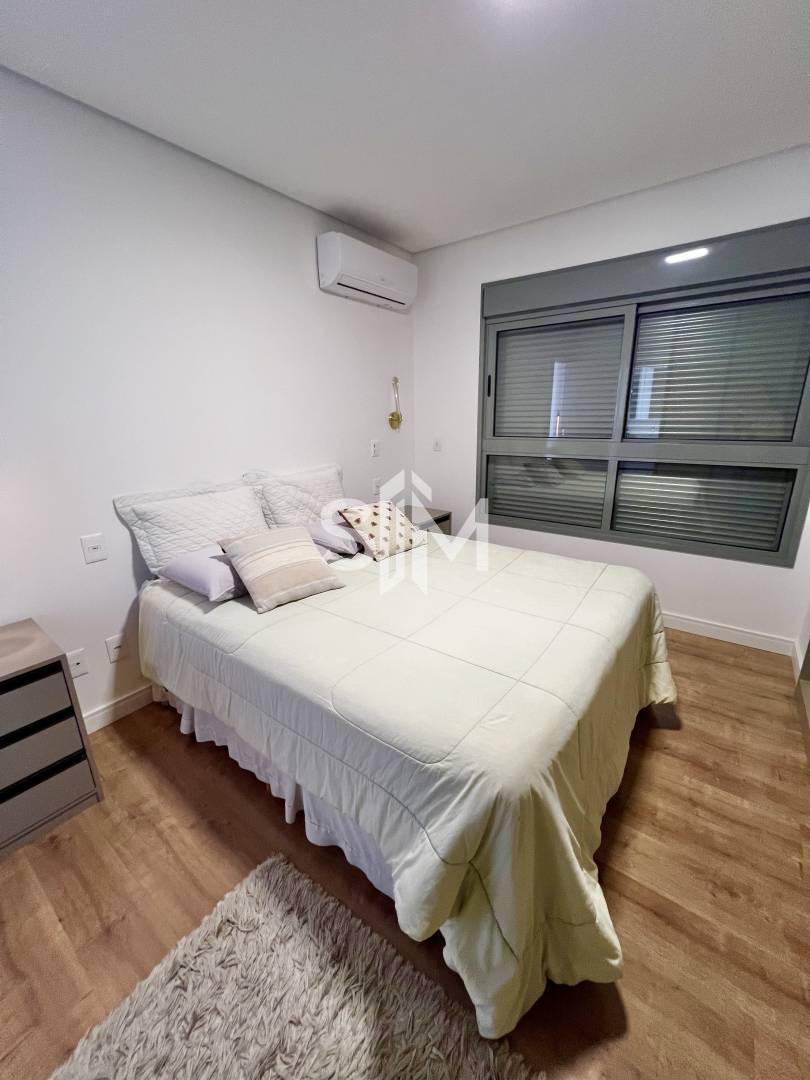 Apartamento, 2 quartos, 102 m² - Foto 3