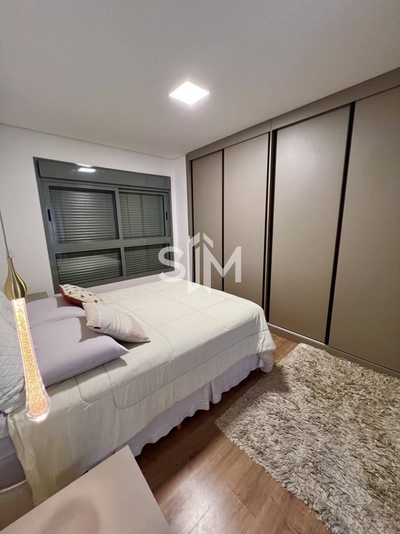 Apartamento, 2 quartos, 102 m² - Foto 2