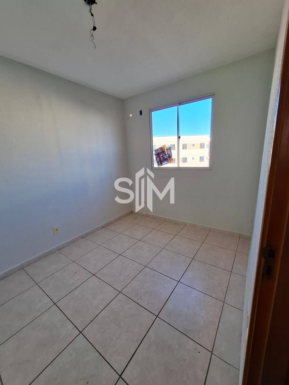 Apartamento, 2 quartos, 40 m² - Foto 5