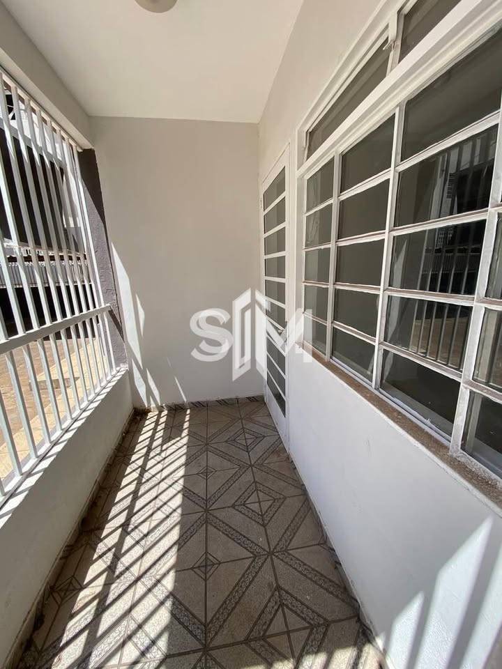 Apartamento, 2 quartos, 56 m² - Foto 4