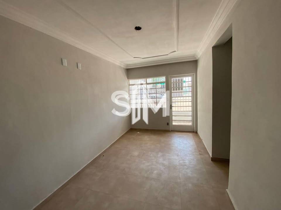 Apartamento, 2 quartos, 56 m² - Foto 3