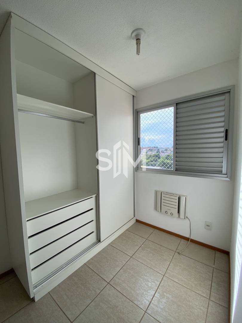 Apartamento, 3 quartos, 72 m² - Foto 5