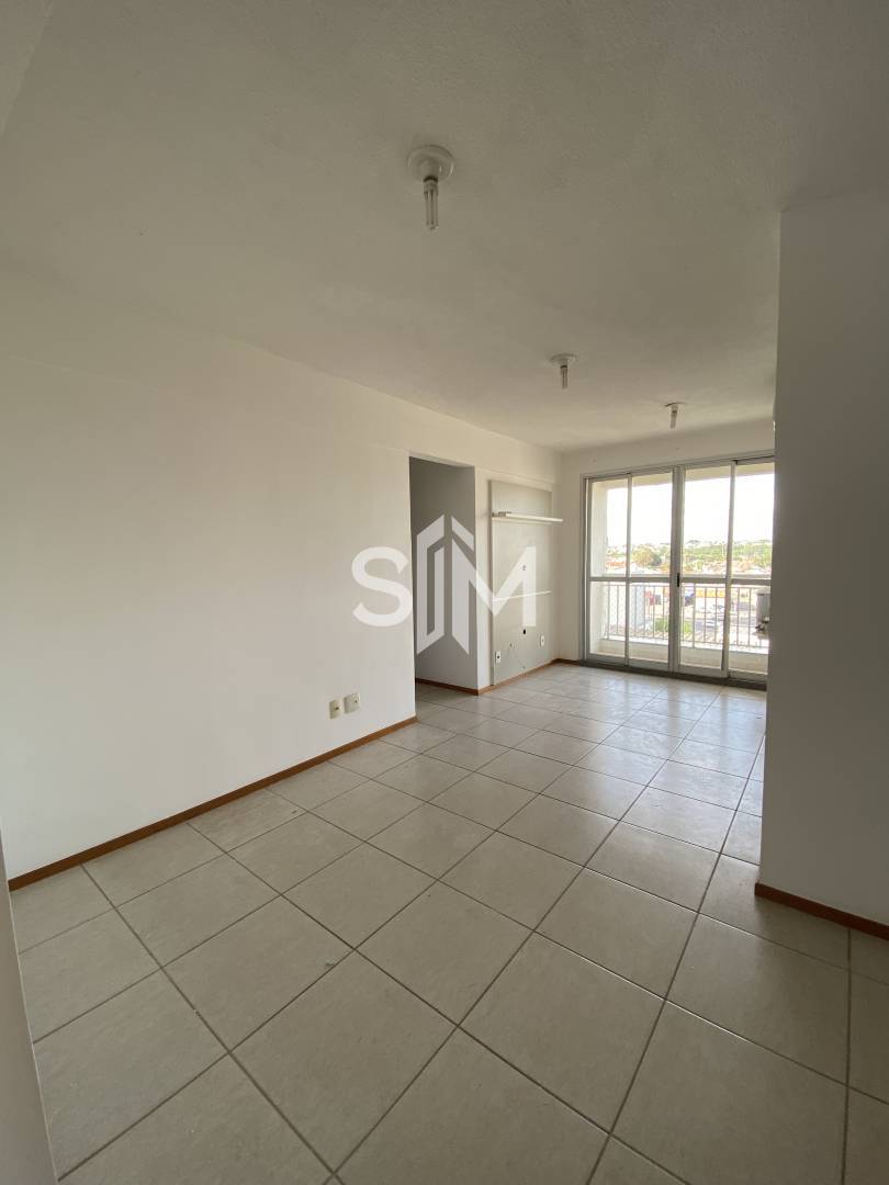 Apartamento, 3 quartos, 72 m² - Foto 2