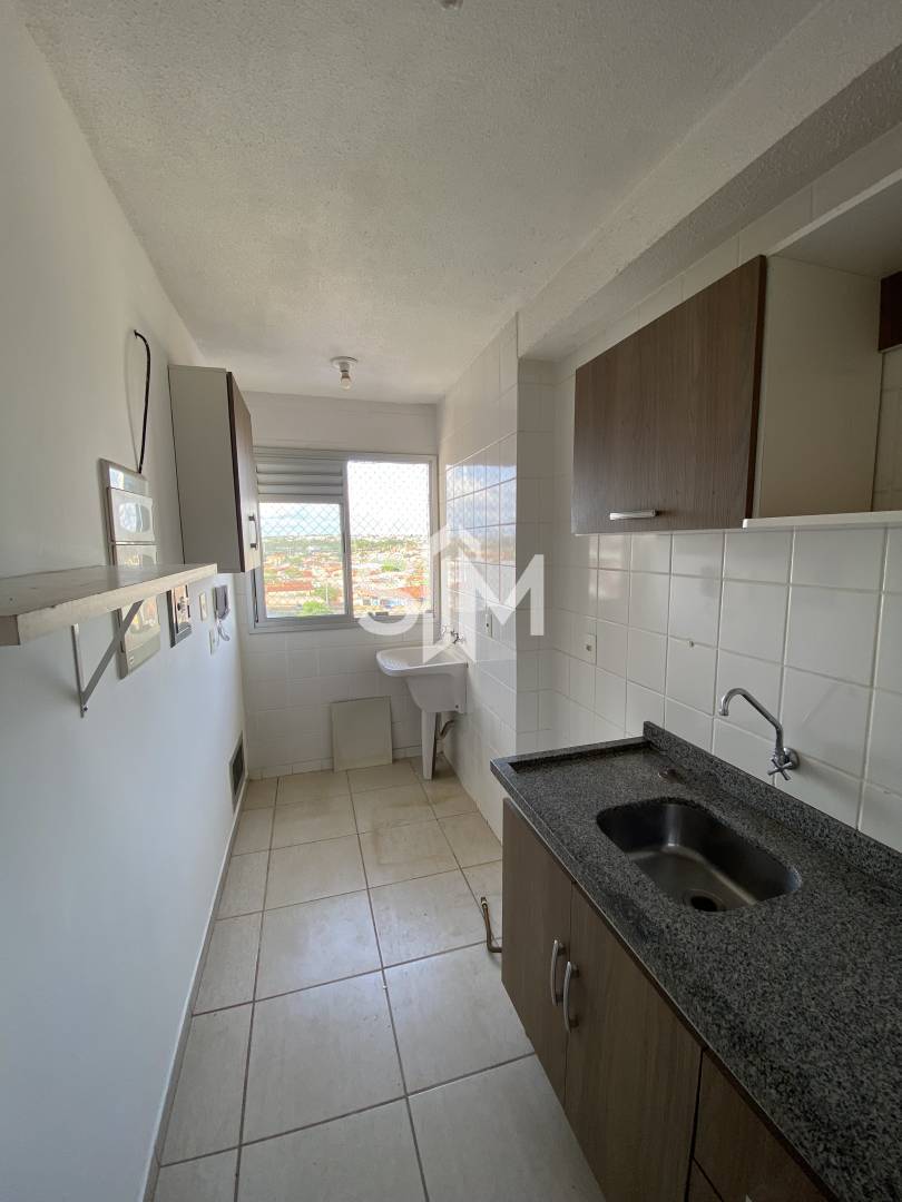 Apartamento, 3 quartos, 72 m² - Foto 4