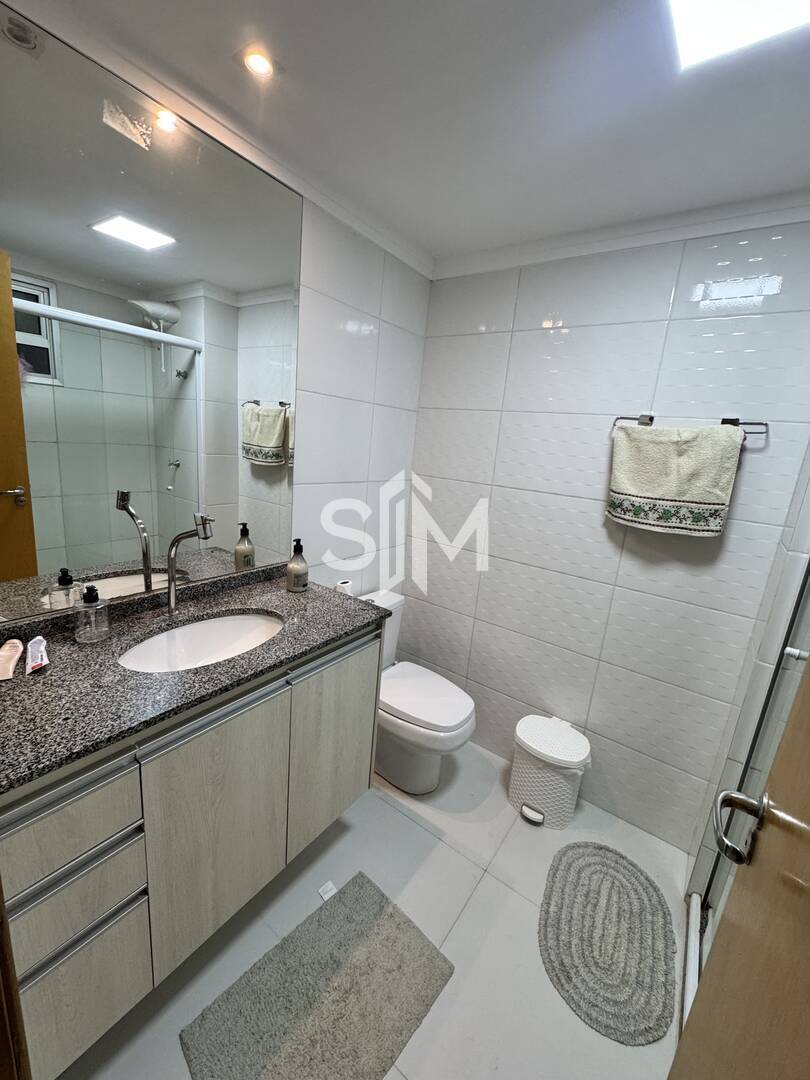 Apartamento, 3 quartos, 69 m² - Foto 4