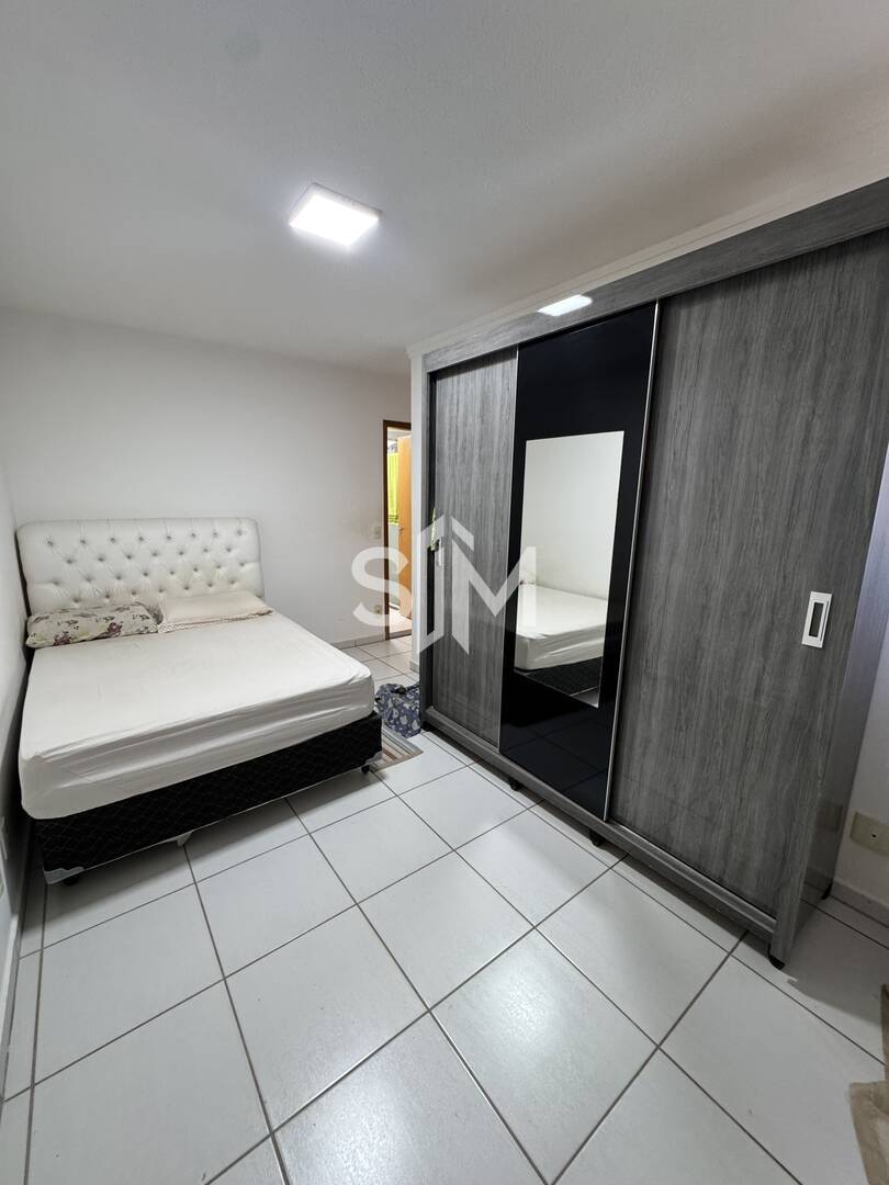 Apartamento, 3 quartos, 69 m² - Foto 5