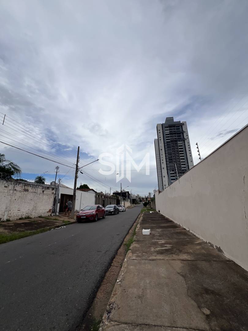 Casa, 1 quarto, 230 m² - Foto 3