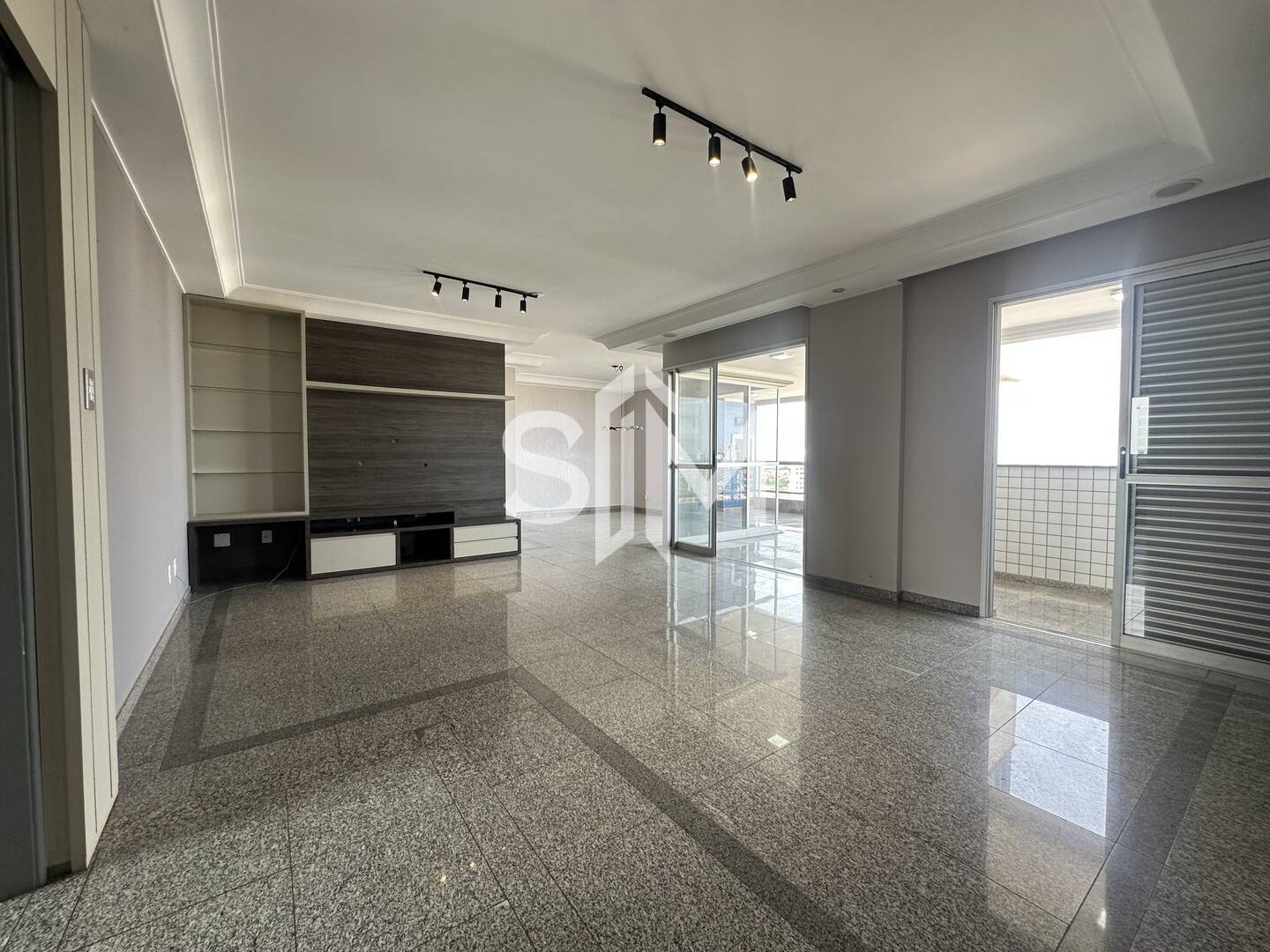 Apartamento, 3 quartos, 180 m² - Foto 5