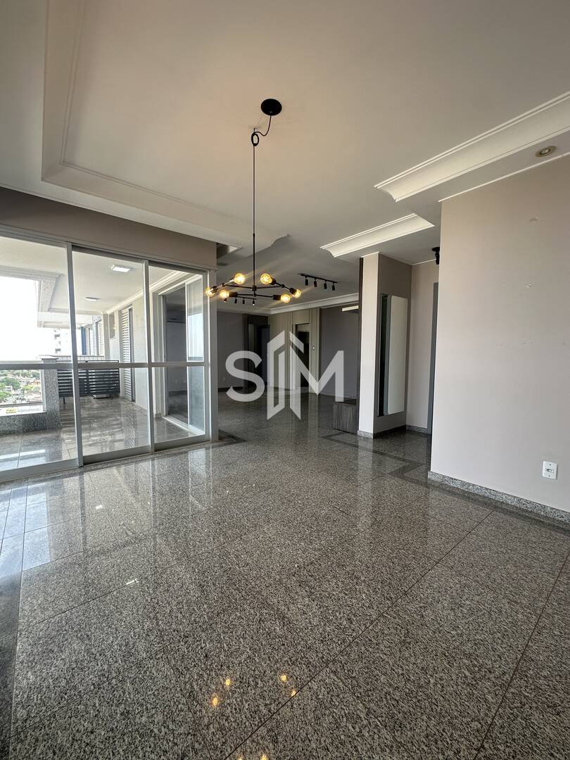 Apartamento, 3 quartos, 180 m² - Foto 4