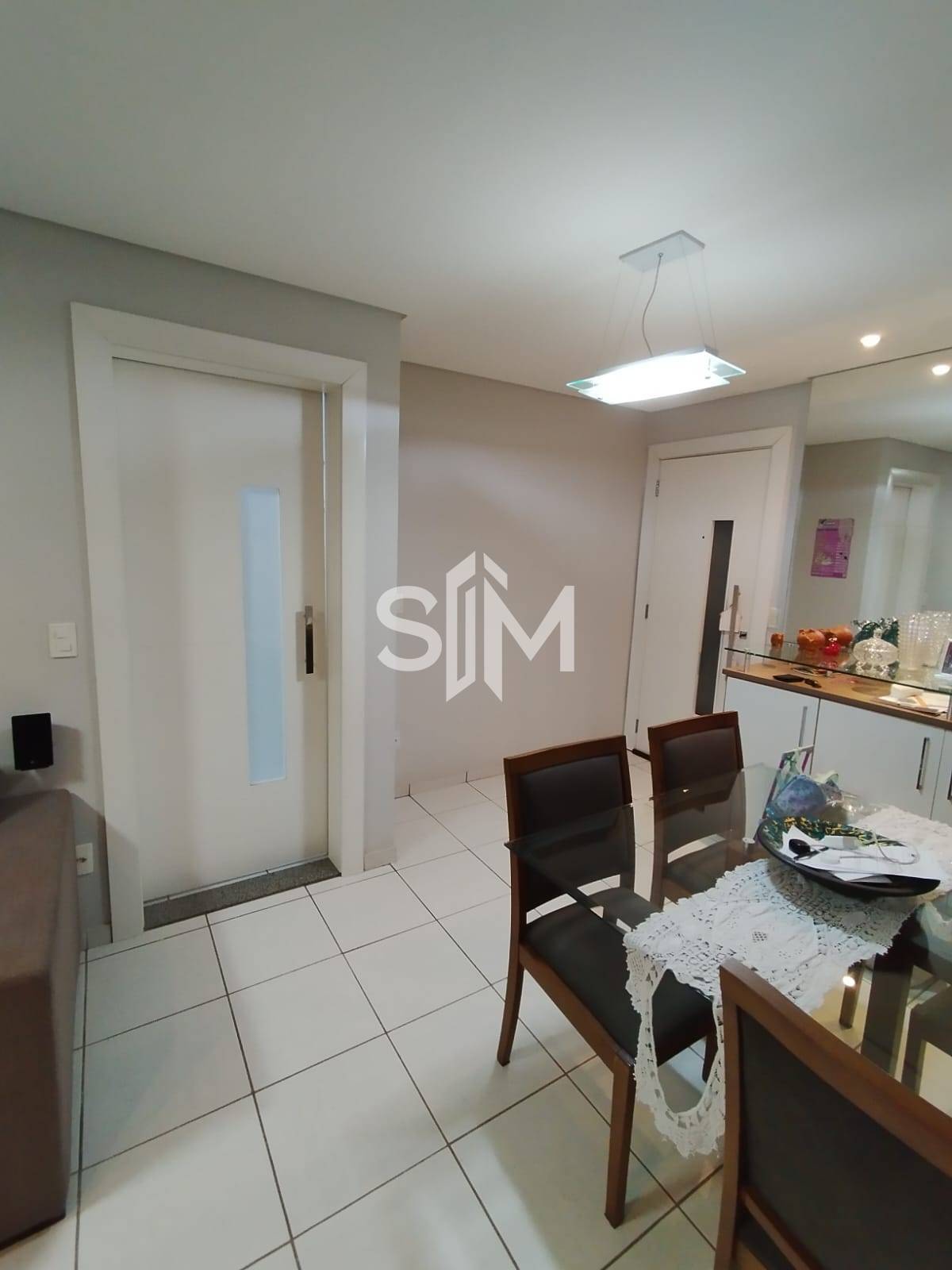 Apartamento, 3 quartos, 69 m² - Foto 2