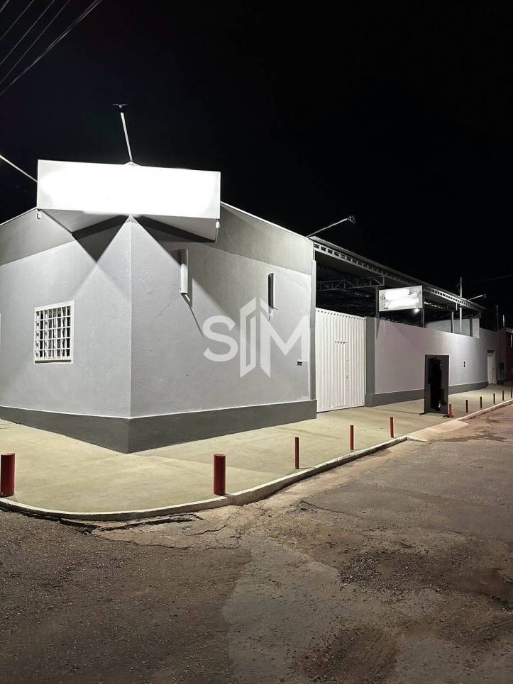 Sala-Conjunto, 70 m² - Foto 2