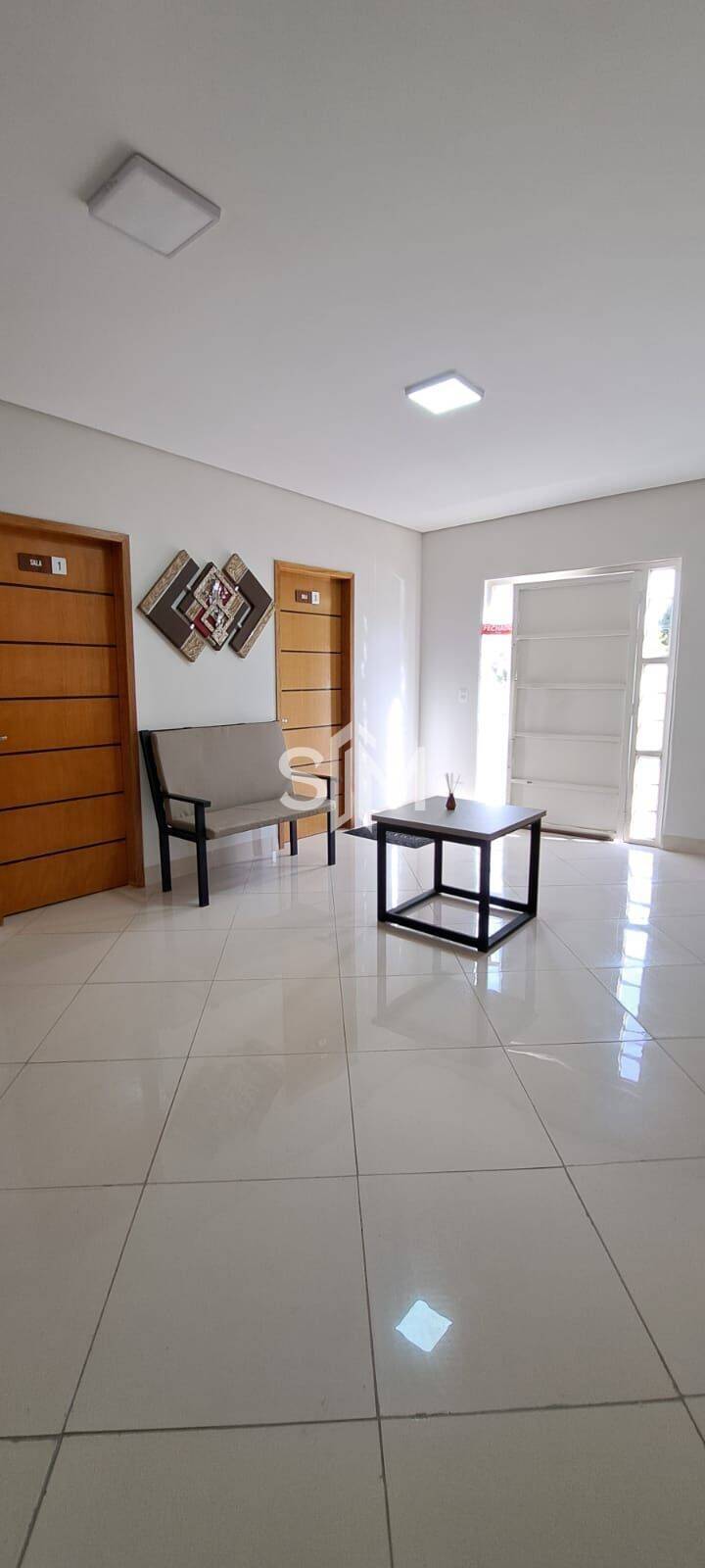 Sala-Conjunto, 70 m² - Foto 5