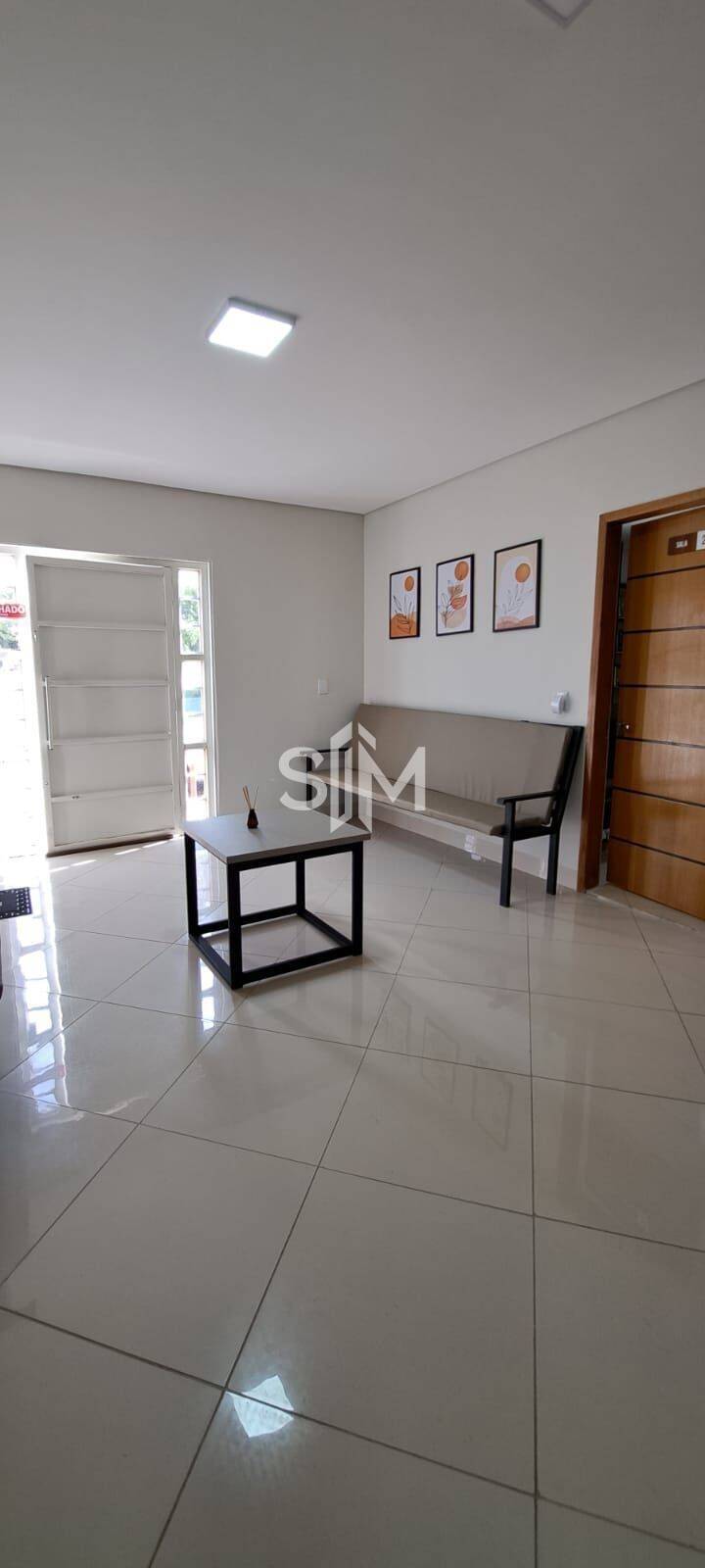 Sala-Conjunto, 70 m² - Foto 3