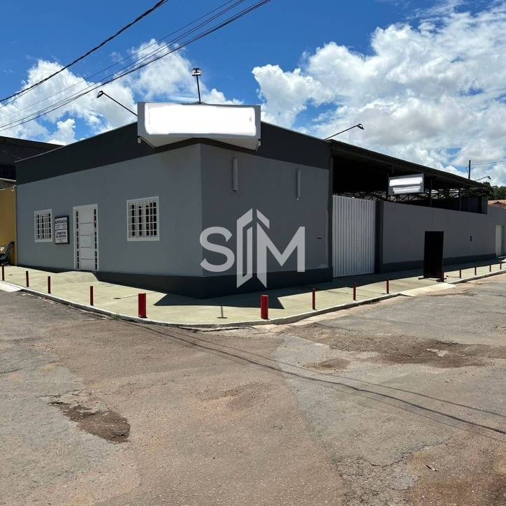 Sala-Conjunto, 70 m² - Foto 1