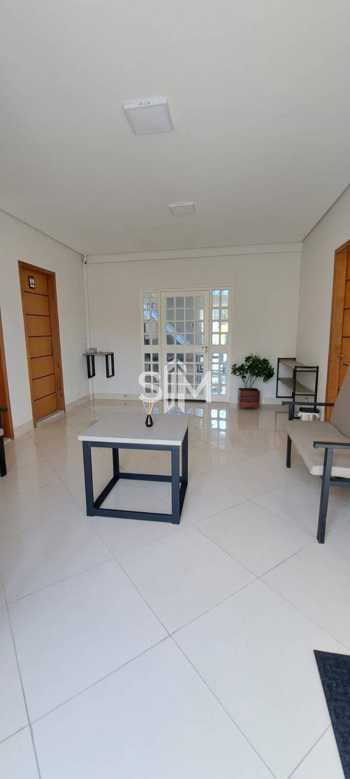 Sala-Conjunto, 70 m² - Foto 4